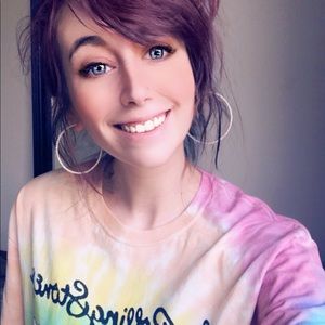 Meet your Posher, Tay 🌸